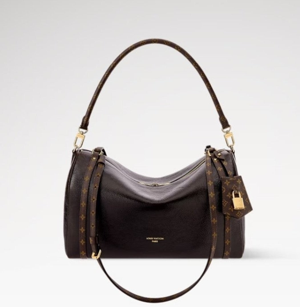 💕 루* M26359 FW25 W SHOW 익스프레스 MM (Express MM)