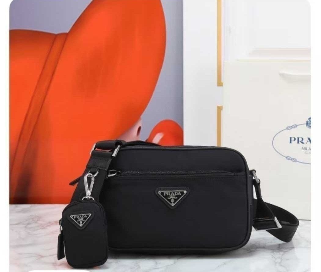 💕 프** 포코노 메신져 2종