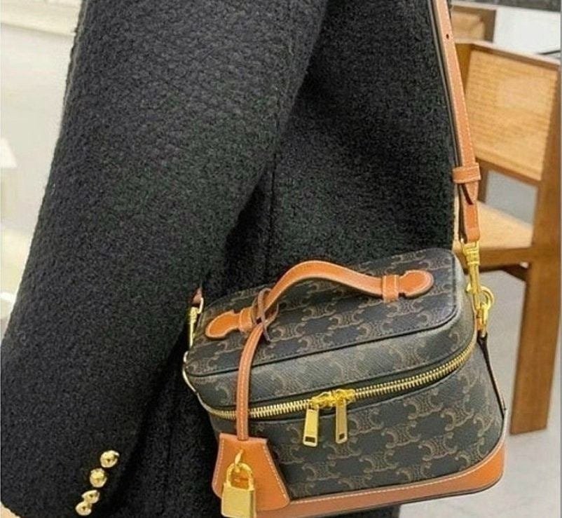 💕 셀** 베네티