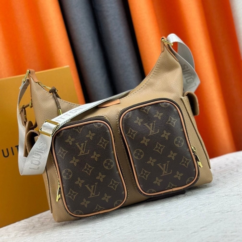 💕 루* 카고 호보