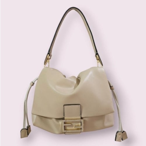 💕 펜* 맘마백 미디엄