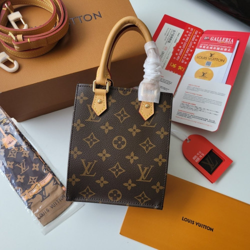 💕 루* 쁘띠 삭 플라