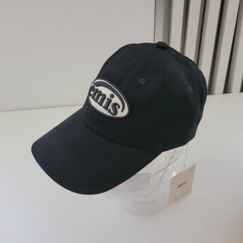 💕 이** 톤온톤 와펜 볼캡