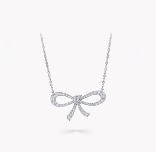 💕 그** 목걸이