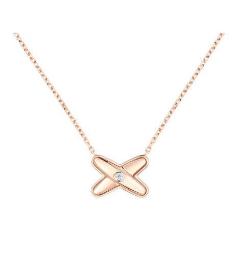 💕 쇼* 주드리앙 목걸이