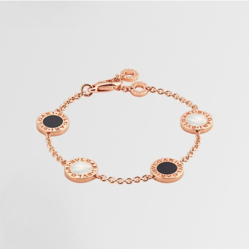 💕 불** 브레이슬릿