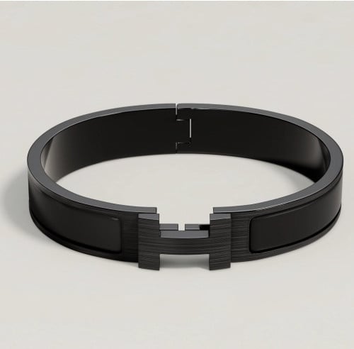 💕 에*** 클릭아슈 남성용 블랙