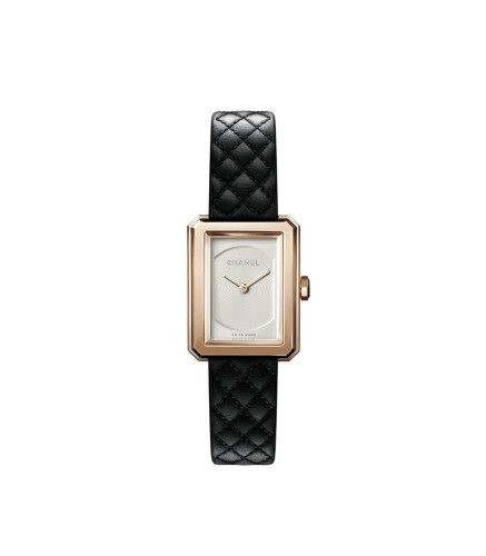 💕 샤* 보이프랜드