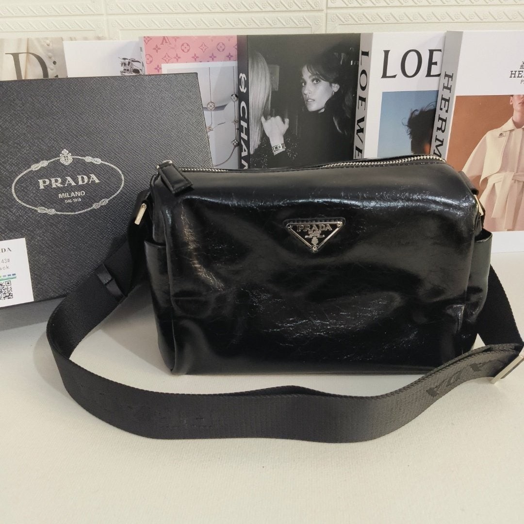 💕 프** P 메신저