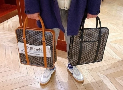 💕 고** 부르곤