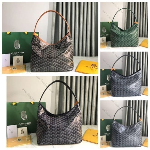 💕 고** 보햄 호보백