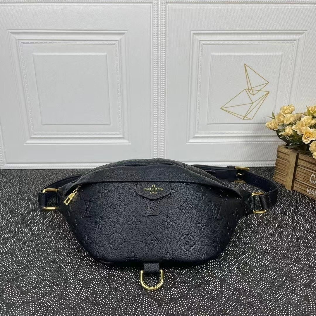 💕 루* 앙프 범백