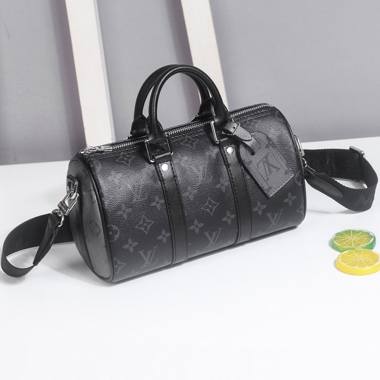 💕 루* 이클립스 반둘리에