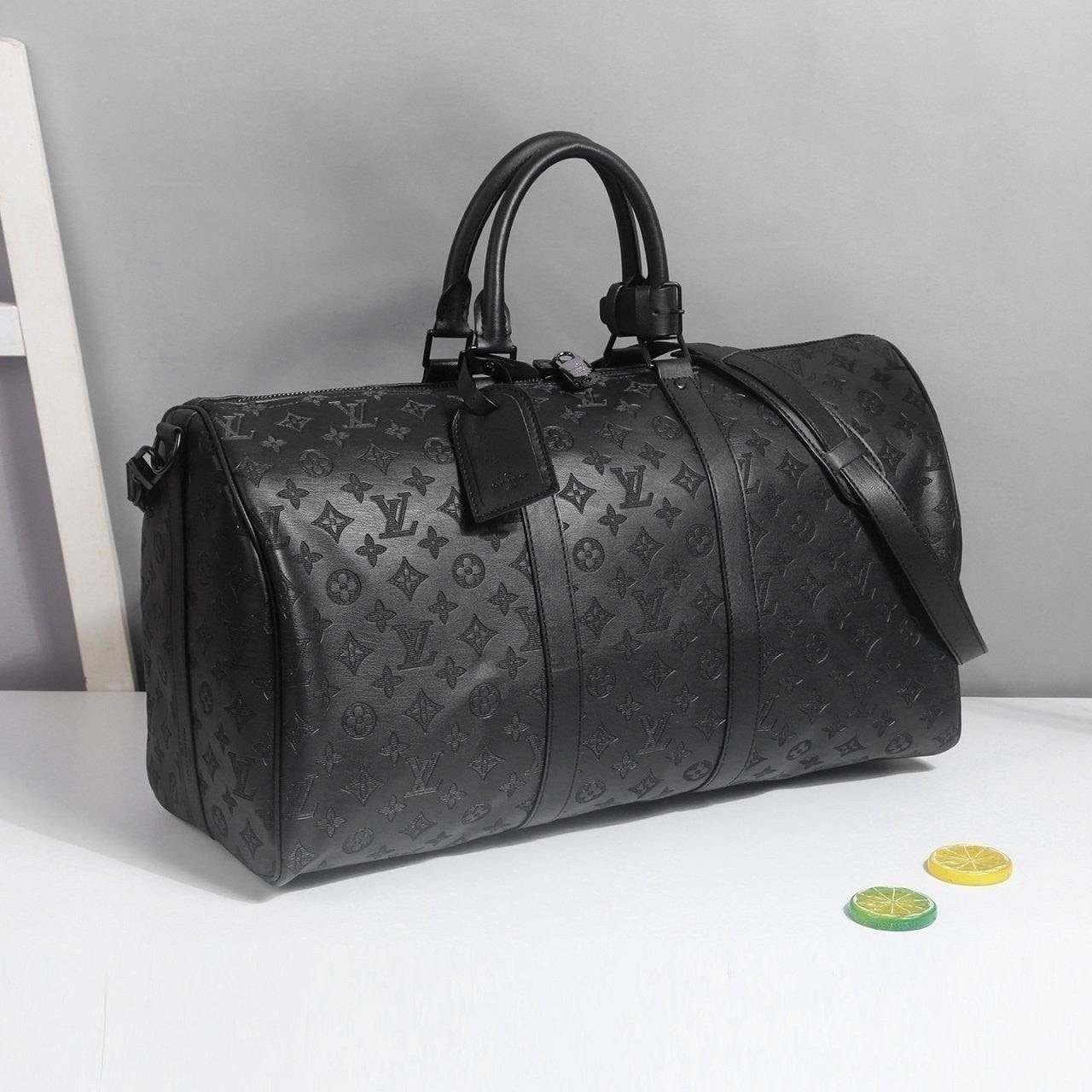 💕 루* 앙프렝뜨 키폴