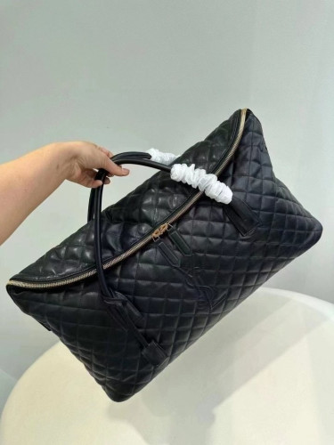 💕 생** 자이언트 트래블백