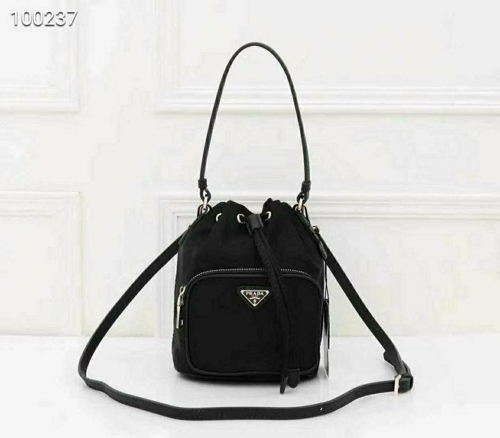 💕 프** 미니 복조리