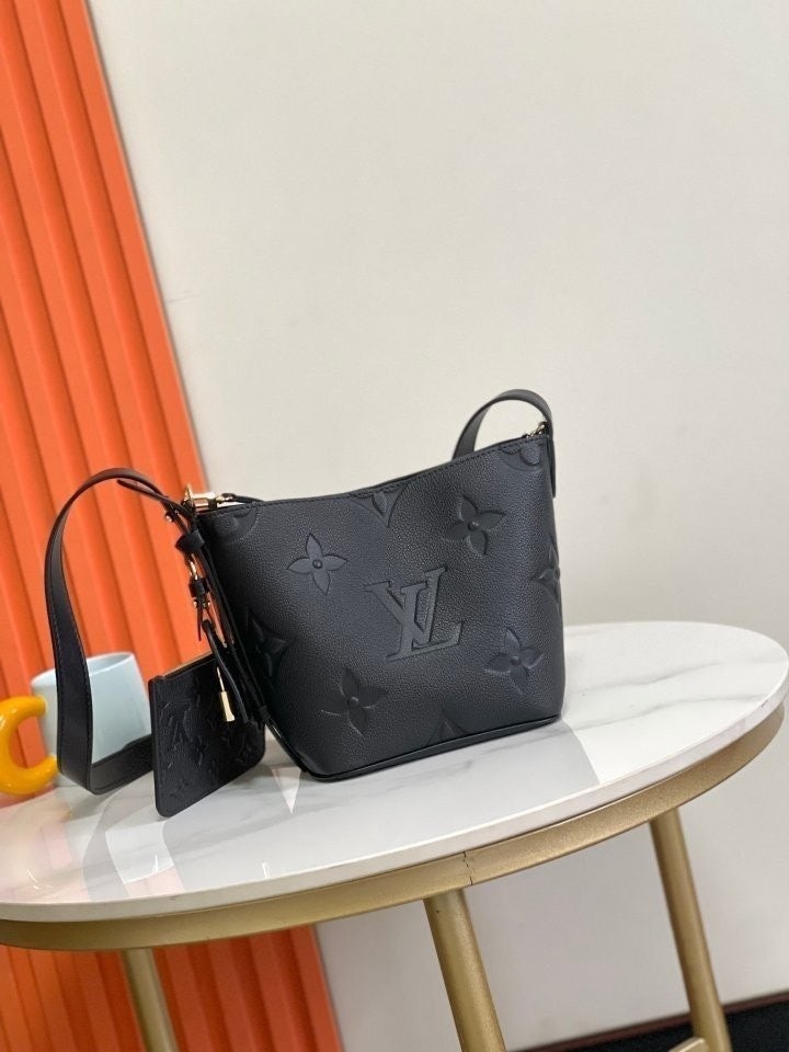 💕 루* 올 인 BB