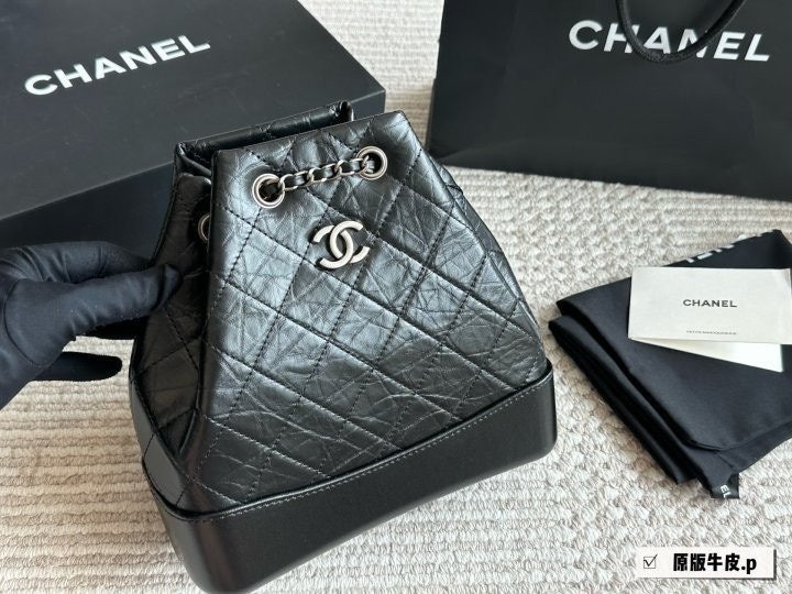 💕 샤* 가브리엘 백팩