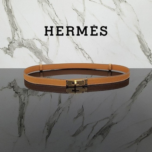 💕 에*** 켈리 18 벨트 ⚓786