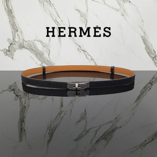 💕 에*** 켈리 18 벨트 ⚓785