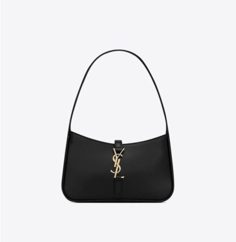 💕 생** 호보백 스몰