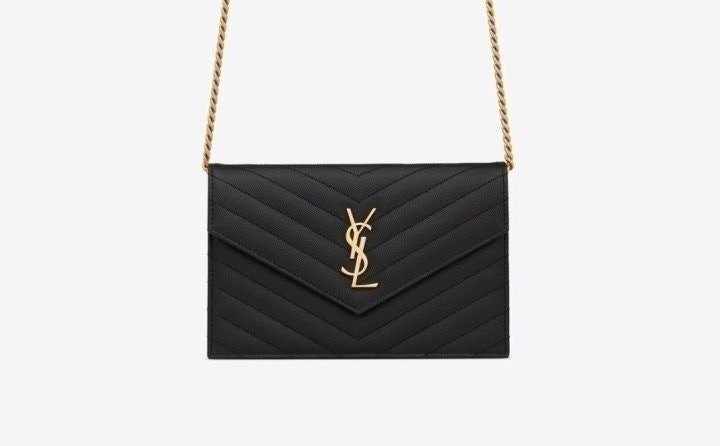 💕 생** 체인백