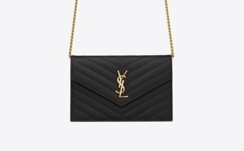 💕 생** 체인백