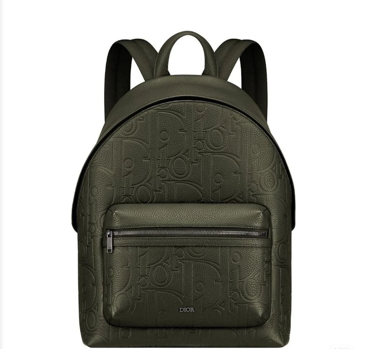 💕 디* 라이더2.0 그래비티 백팩