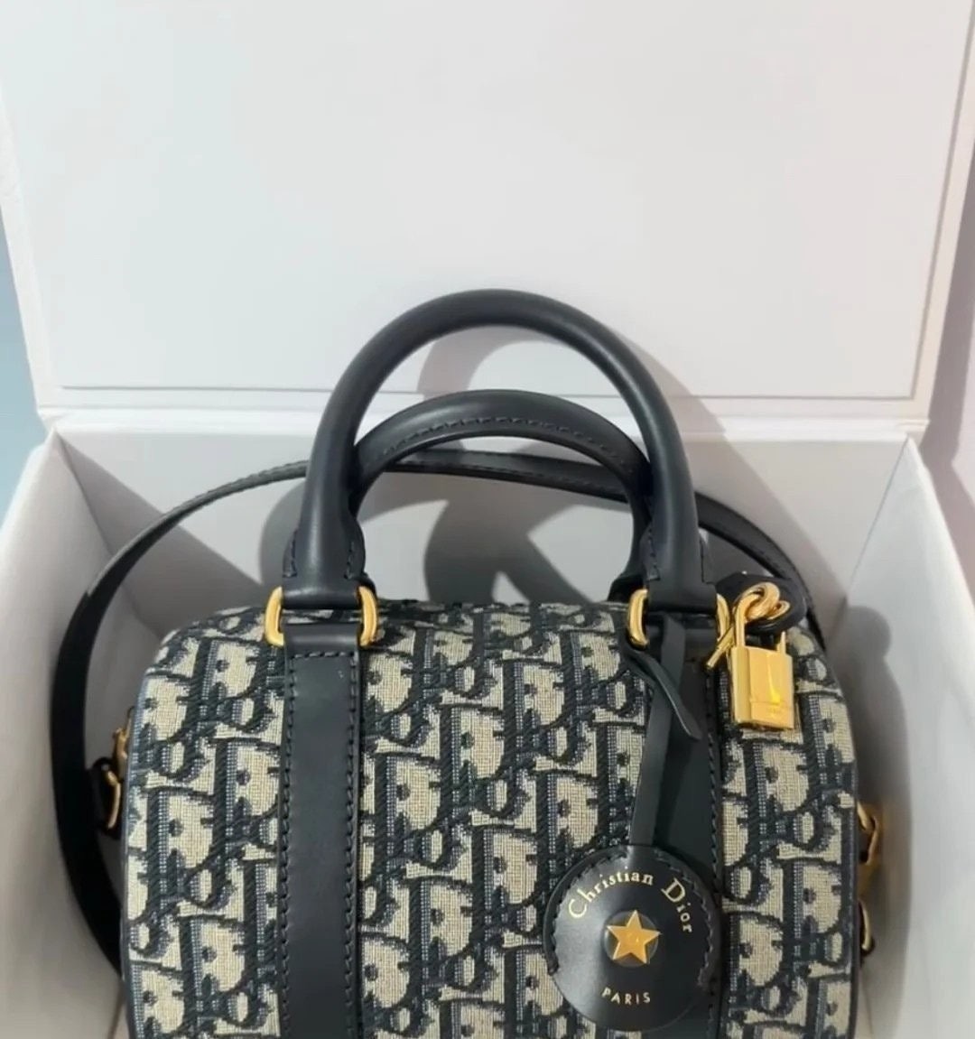 💕 디* 그루브 20 오블리크