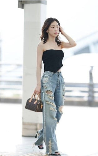 💕 루* 스피디 반둘리에 20