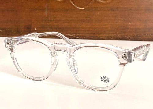 💕 크* DINGALONGLING ➡️수입(남녀공용)