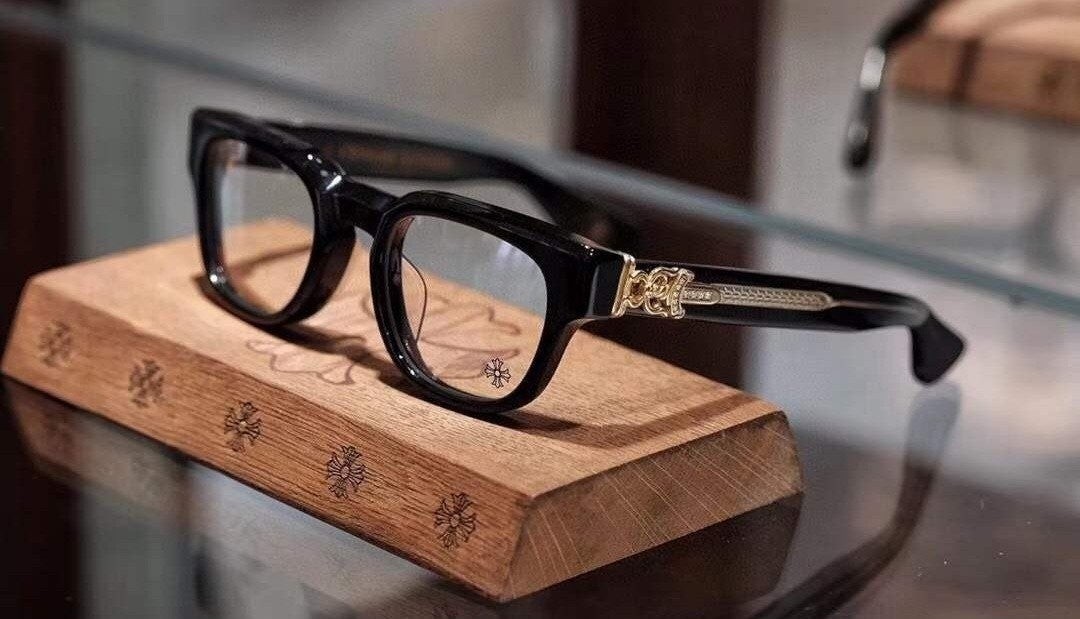 💕 크* 컨볼루티드 에디션 ➡️수입최고급(남녀공용)