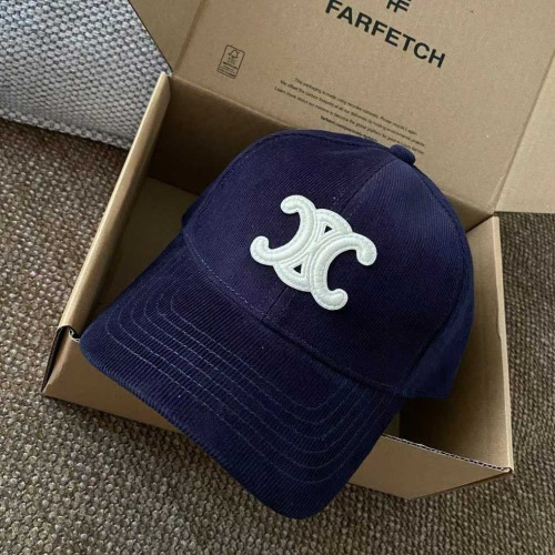 💕 셀** 코듀로이 볼캡