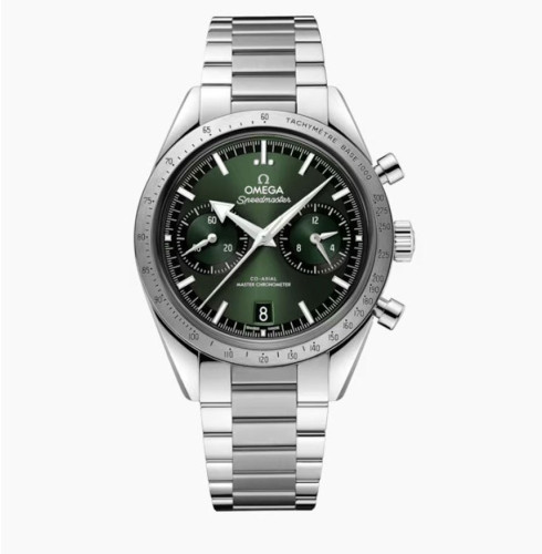 💕 오** 수입고급 스피드마스터 워치 신상