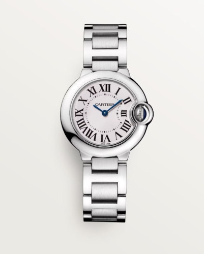 💕 까*** 발롱블루 스몰