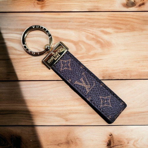 💕 [273번] 루* 드라곤느 키홀더 키링