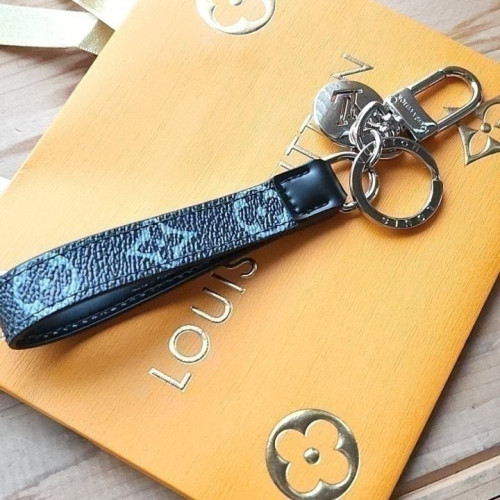 💕 [362번] 루* 이클립스 키링