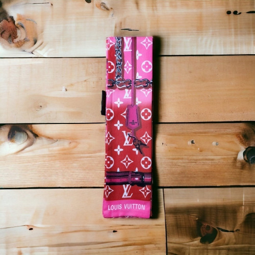 💕 [369번] 루* 방도