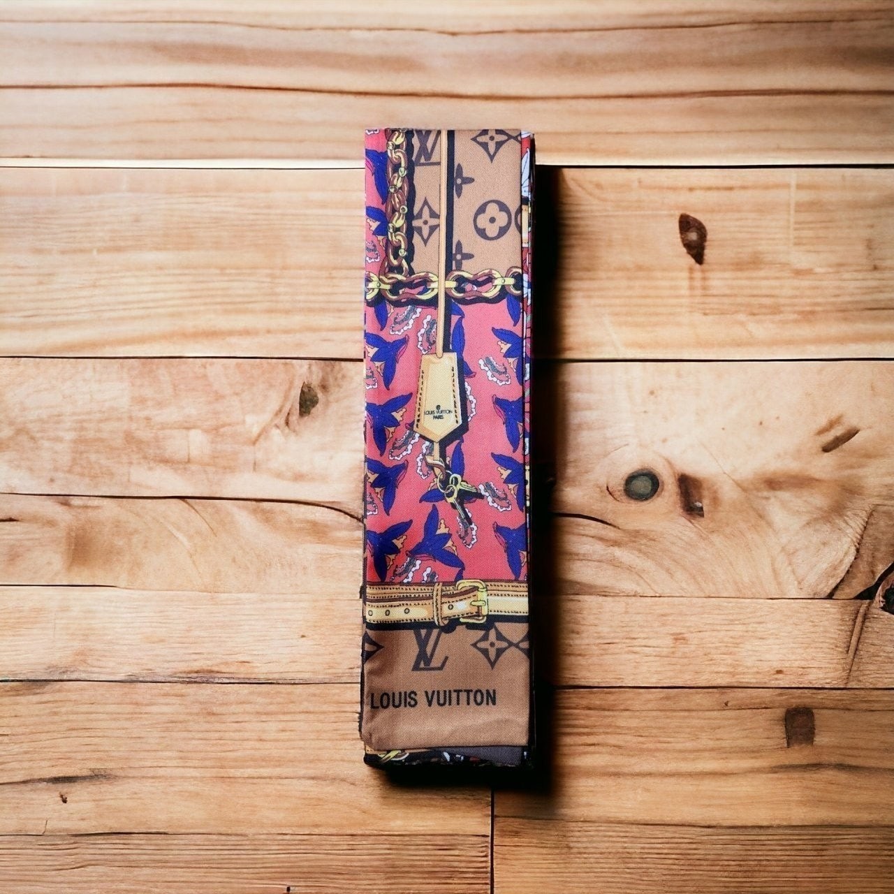 💕 [256번] 루* 방도