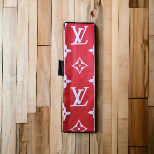 💕 [239번] 루* 방도