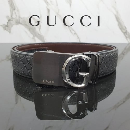 💕 구* 자동 벨트 ⚓825