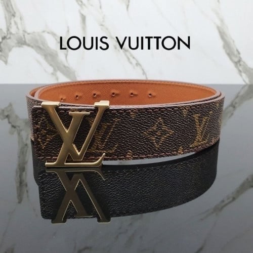 💕 루* LV 모노그램 벨트 ⚓822