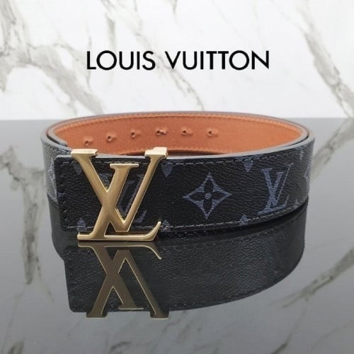 💕 루* LV 모노그램 벨트 ⚓821