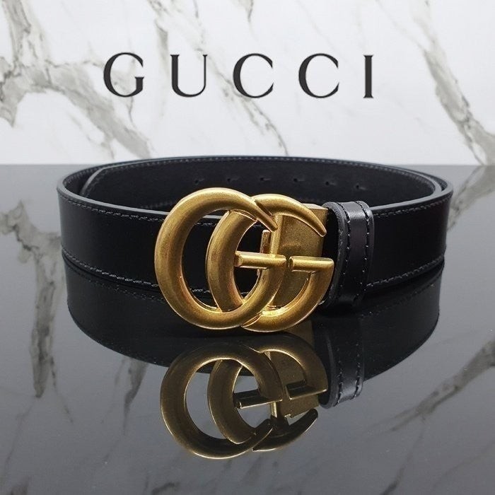 💕 구* GG 마몬트 벨트 ⚓809