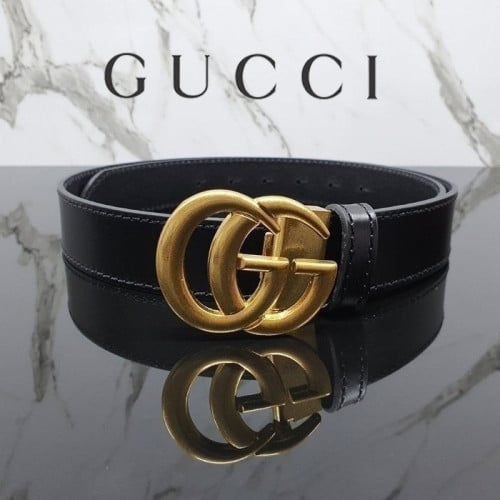 💕 구* GG 마몬트 벨트 ⚓809