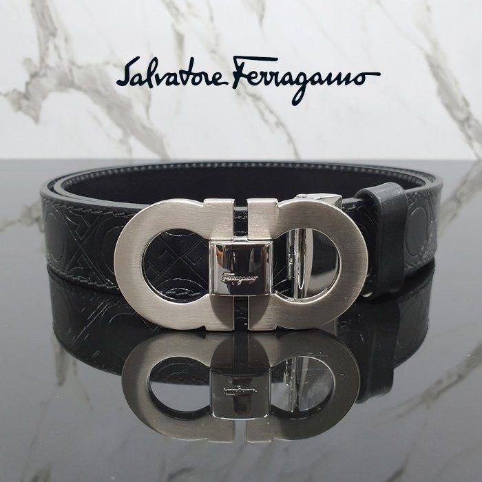 💕 페*** 벨트 ⚓803