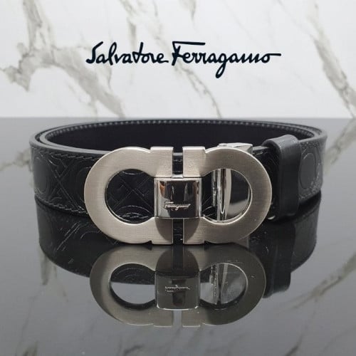 💕 페*** 벨트 ⚓803