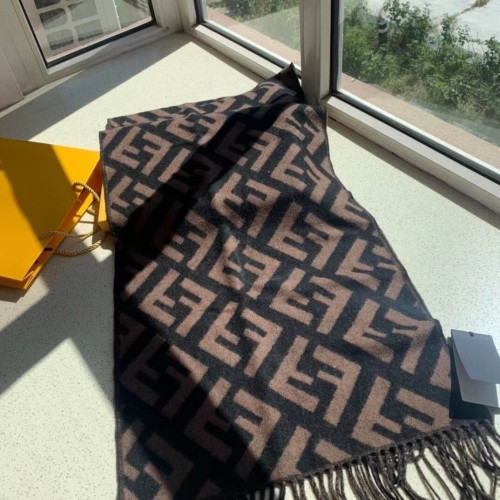 💕 펜* FF 머플러