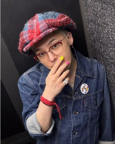 💕 크* 슬런트레딕션 에디션 ➡️수입최고급(남녀공용)