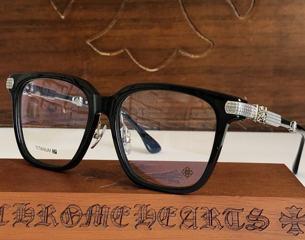 💕 크* CH5608➡️수입(남녀공용)